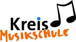 Logo der Kreismusikschule